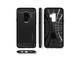 Калъфи Spigen Rugged Armor Case за Samsung Galaxy S9 Plus
