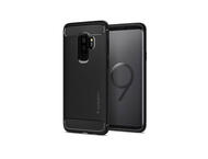 Калъфи Spigen Rugged Armor Case за Samsung Galaxy S9 Plus