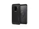 Калъфи Spigen Rugged Armor Case за Samsung Galaxy S9 Plus