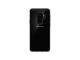 Калъфи Spigen Ultra Hybrid Case за Samsung Galaxy S9 Plus
