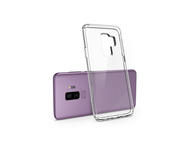 Калъфи Spigen Ultra Hybrid Case за Samsung Galaxy S9 Plus