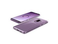 Калъфи Spigen Ultra Hybrid Case за Samsung Galaxy S9 Plus