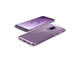 Калъфи Spigen Ultra Hybrid Case за Samsung Galaxy S9 Plus