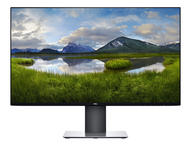 Монитори Dell UltraSharp 27 U2719D 