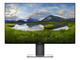 Монитори Dell UltraSharp 27 U2719DC