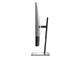 Монитори Dell UltraSharp 27 U2719DC