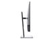 Монитори Dell UltraSharp 27 U2719DC 5Y