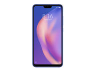 Смартфони Xiaomi Mi 8 Lite 4/64GB Dual SIM, в синьо