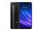 Смартфони Xiaomi Mi 8 Lite 6/128GB Dual SIM, в черно