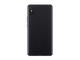 Смартфони Xiaomi Mi Max 3 Dual SIM 4/64GB, в черно