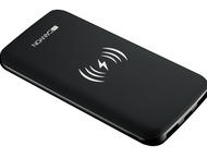 Външни батерии Canyon Power Bank CNS-TPBW8B