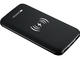 Външни батерии Canyon Power Bank CNS-TPBW8B