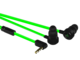Слушалки Razer Hammerhead V2
