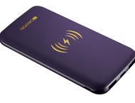 Външни батерии Canyon Power Bank CNS-TPBW8P