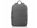 Чанти за Лаптопи Lenovo Backpack B210, в сиво