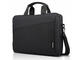 Чанти за Лаптопи Lenovo 15.6" Toploader T210, в черно