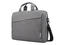 Чанти за Лаптопи Lenovo 15.6" Toploader T210, в сиво
