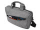 Чанти за Лаптопи Lenovo 15.6" Toploader T210, в сиво