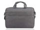 Чанти за Лаптопи Lenovo 15.6" Toploader T210, в сиво