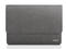 Чанти за Лаптопи Lenovo Ultra Slim Sleeve 14"