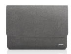 Чанти за Лаптопи Lenovo Ultra Slim Sleeve 14"