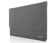 Чанти за Лаптопи Lenovo Ultra Slim Sleeve 14"