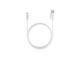 Кабели и Адаптери TeckNet P105 Apple MFi Certified Lightning to USB, 1.5