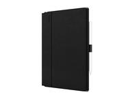 Калъфи за таблети Incipio Faraday калъф за iPad Pro 12.9 (2018)