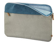 Чанти за Лаптопи Hama Florenz 101571 13.3"