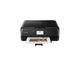 Принтери Canon PIXMA TS6250 All-In-One