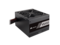 Захранвания за компютри Corsair VS Series VS450 - 450W