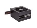 Захранвания за компютри Corsair VS Series VS550 - 550W