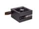 Захранвания за компютри Corsair VS Series VS550 - 550W
