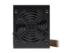 Захранвания за компютри Corsair VS Series VS650 - 650W
