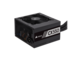 Захранвания за компютри Corsair CX Series CX550 - 550W Bronze