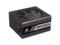 Захранвания за компютри Corsair RMx Series RM650x - 650W Gold
