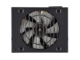 Захранвания за компютри Corsair SF Series SF600 - 600W Gold