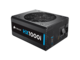 Захранвания за компютри Corsair HXi Series HX1000i - 1000W Platinum