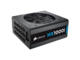 Захранвания за компютри Corsair HXi Series HX1000i - 1000W Platinum