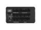 Захранвания за компютри Corsair HXi Series HX1200i - 1200W Platinum