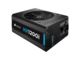 Захранвания за компютри Corsair HXi Series HX1200i - 1200W Platinum