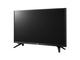 Монитори LG 24TK420V-PZ