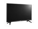 Монитори LG 24TK420V-PZ