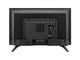 Монитори LG 24TK420V-PZ
