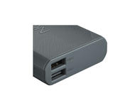 Външни батерии Canyon CNE-CPBF100DG 1000mAh, в сиво