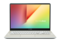 Лаптопи ASUS VivoBook S15 S530FN-BQ075