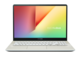 Лаптопи ASUS VivoBook S15 S530FN-BQ075