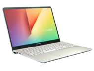 Лаптопи ASUS VivoBook S15 S530FN-BQ075