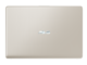 Лаптопи ASUS VivoBook S15 S530FN-BQ075