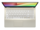 Лаптопи ASUS VivoBook S15 S530FN-BQ075